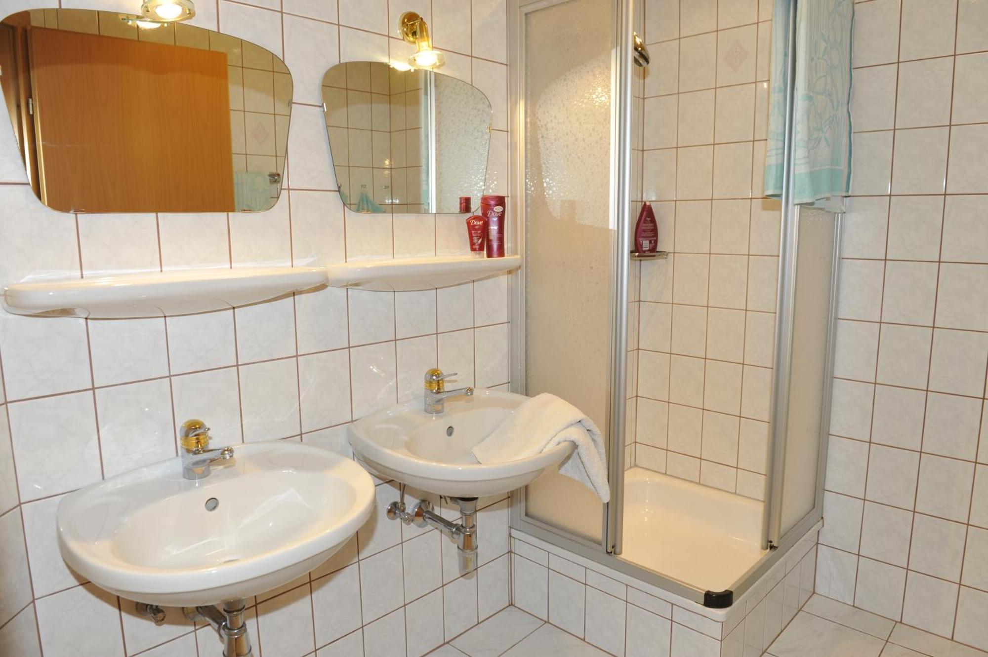 Gut Neusess Villa Mauterndorf  Bagian luar foto
