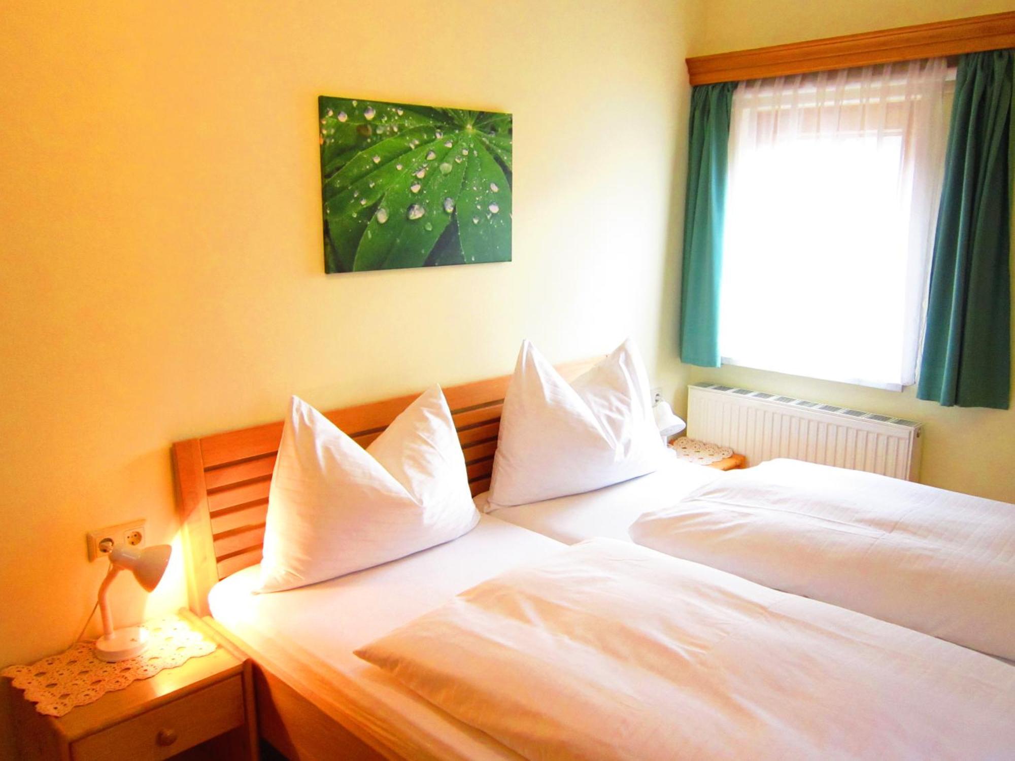 Gut Neusess Villa Mauterndorf  Ruang foto
