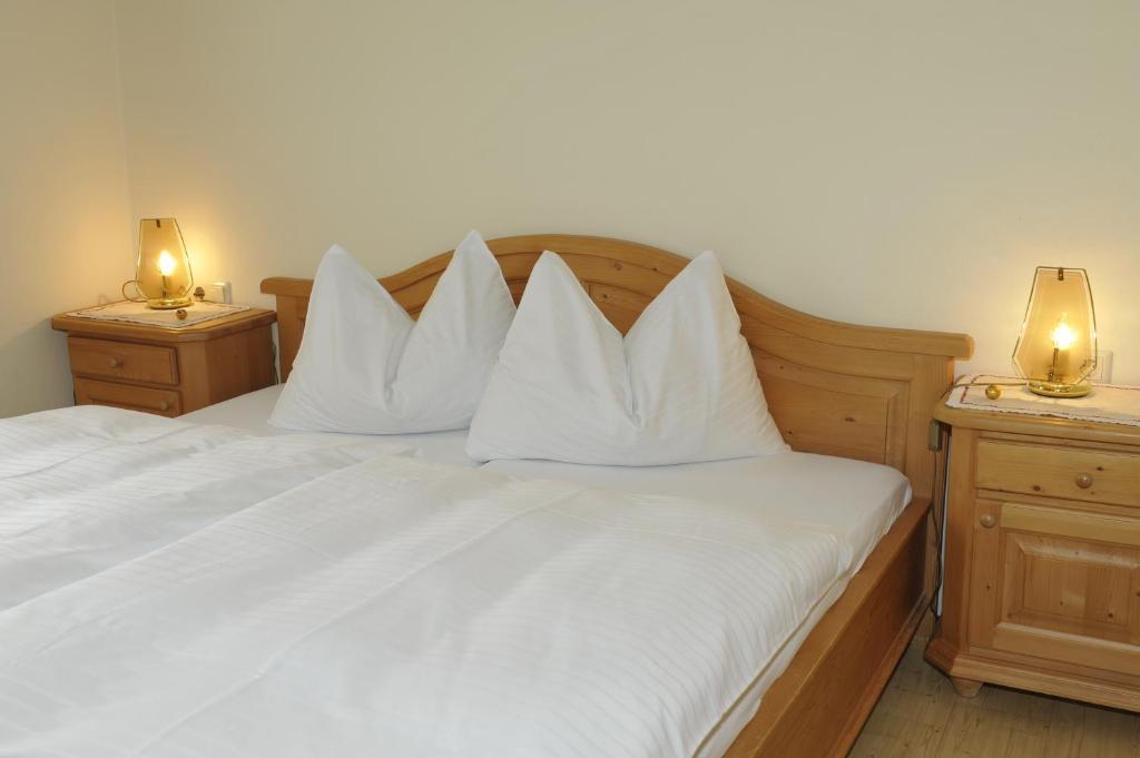 Gut Neusess Villa Mauterndorf  Ruang foto