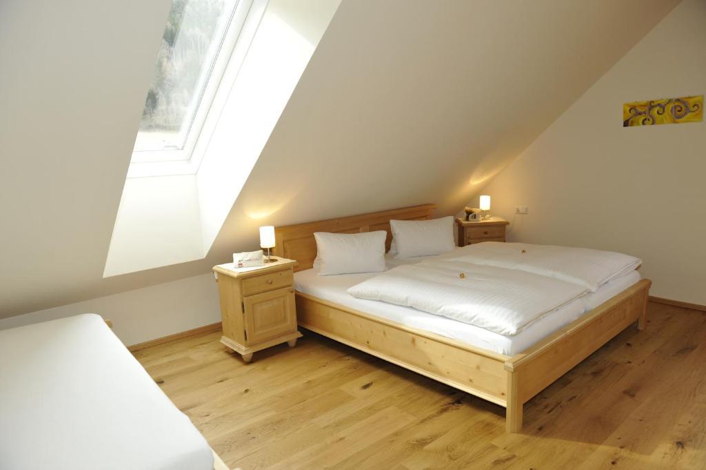 Gut Neusess Villa Mauterndorf  Ruang foto